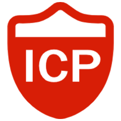 ICP备案